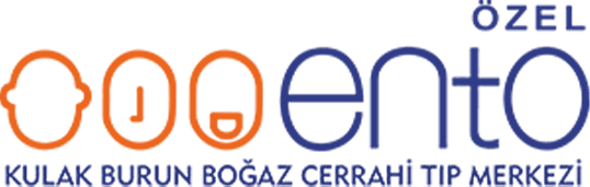Ento KBB Logo